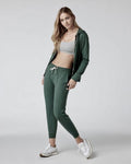 Vuori Performance Jogger DreamKnit Small