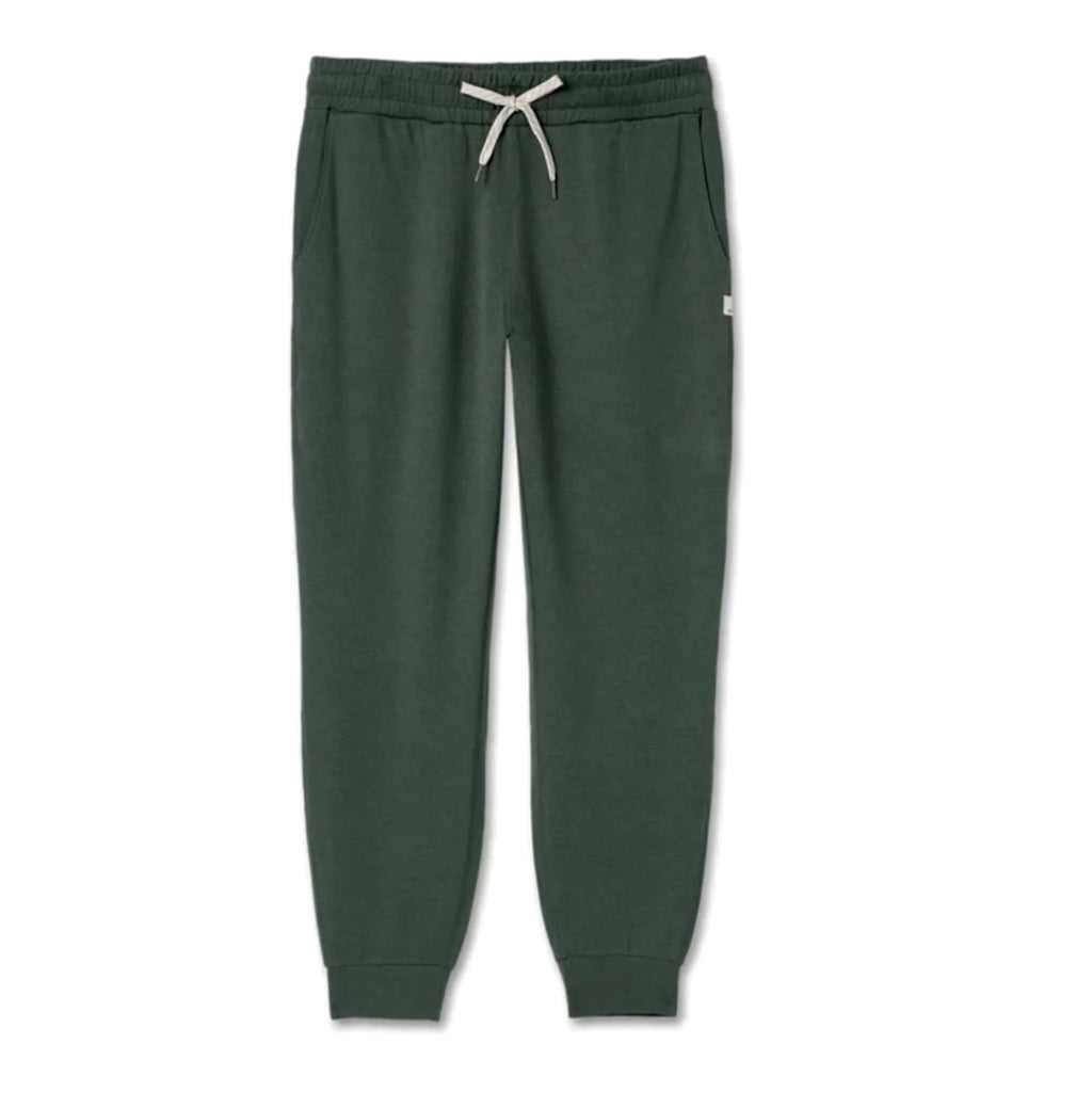 Vuori Performance Jogger DreamKnit Small