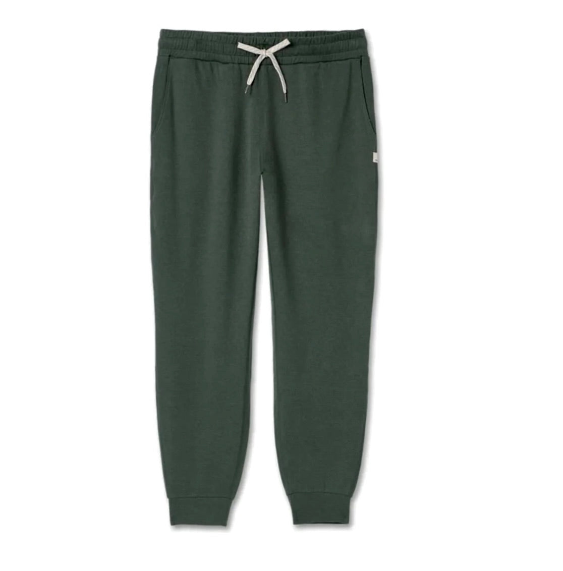 Vuori Performance Jogger DreamKnit Small